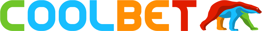 Coolbet Casino official website
